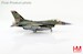 F16C Fighting Falcon USAF, "BDU Splinter" 86-0295, 354th Wing, 18th AGRS, Eielson AFB,  Alaska, 2018  HA38003