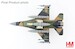 F16C Fighting Falcon USAF, "BDU Splinter" 86-0295, 354th Wing, 18th AGRS, Eielson AFB,  Alaska, 2018  HA38003