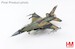 F16C Fighting Falcon USAF, 354th WG, 18th AGRS, #86-0295 Red 95, Eielson AFB, AK, 2018 HA38003
