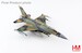 F16C Fighting Falcon USAF, "BDU Splinter" 86-0295, 354th Wing, 18th AGRS, Eielson AFB,  Alaska, 2018  HA38003
