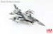 F16C Fighting Falcon USAF, "BDU Splinter" 86-0290, 354th Wing, 18th AGRS, Eielson AFB,  Alaska, 2018  HA38004