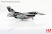 F16C Fighting Falcon USAF, "BDU Splinter" 86-0290, 354th Wing, 18th AGRS, Eielson AFB,  Alaska, 2018  HA38004