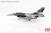 F16C Fighting Falcon USAF, "BDU Splinter" 86-0290, 354th Wing, 18th AGRS, Eielson AFB,  Alaska, 2018  HA38004