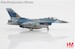 F16C Fighting Falcon "Blue Splinter" 86-0335, 354th Wing, 18th AGRS, Eielson AFB,  Alaska, 2018  HA38005