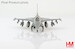F16C Fighting Falcon USAF, 89-2035, 555th FS Commander, 2004  HA38007