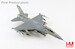 F16C Fighting Falcon USAF, 89-2035, 555th FS Commander, 2004  HA38007