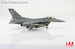 F16C Fighting Falcon USAF, 89-2035, 555th FS Commander, 2004  HA38007