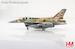 F16I Sufa  Israel Air Force "Operation Outside the Box" No.470, 253 Squadron, 2022  HA38009