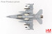 F16I Sufa  Israel Air Force "Operation Outside the Box" No.470, 253 Squadron, 2022  HA38009