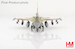 F16I Sufa  Israel Air Force "Operation Outside the Box" No.470, 253 Squadron, 2022  HA38009