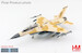 F16D Fighting Falcon "Mig Killer" 90-0778, 310th FS, Luke AF Base, June 2022 HA38012