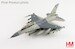 F16BM Fighting Falcon "Su-30 Killer" 84606, Pakistan Air Force, 2022