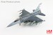 F16V Fighting Falcon AF 93-814, 21st FS, ROCAF, 2022 Gamblers