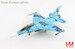 F16B Fighting Falcon "Top Gun" 920458, 90th Anniversary of Naval Aviation, NSAWC, 2009