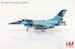 F16A Fighting Falcon "NSAWC Adversary" 920409/60, US Navy, 2006 to 2008  HA38018