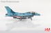 F16B Fighting Falcon "Top Gun" 04, Centennial of Naval Aviation, 2011  HA38019
