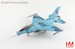 F16B Fighting Falcon "Top Gun" 04, Centennial of Naval Aviation, 2011