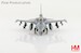 F16D Fighting Falcon "Exercise Hot Shot 2014" 668, 145 Squadron, RSAF  HA38027