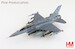 F16D Fighting Falcon "Exercise Hot Shot 2014" 668, 145 Squadron, RSAF