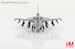 F16D Fighting Falcon "Exercise Hot Shot 2014" 668, 145 Squadron, RSAF  HA38027