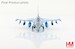 F16C Fighting Falcon Ukrainian AF "What If scheme"  HA38028