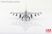 F16C Fighting Falcon USAF "Operation Desert Storm" 87-0257,  614th TFS, Doha AB, Qatar, 1991  HA38029