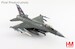 F16C Fighting Falcon USAF, 92-3911, 157th FS, South Carolina ANG, Sept 2020  HA38034
