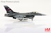 F16C Fighting Falcon USAF, 92-3911, 157th FS, South Carolina ANG, Sept 2020  HA38034