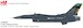 F16C Fighting Falcon USAF, 89-2098, 112th FS, Ohio ANG, Toledo, August 2023