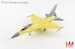 F16V Fighting Falcon "Yellow Viper" 6666, ROCAF, 2023