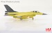 F16V Fighting Falcon "Yellow Viper" 6666, ROCAF, 2023  HA38036
