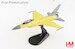 F16V Fighting Falcon "Yellow Viper" 6666, ROCAF, 2023  HA38036