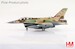 F16I Fighting Falcon Sufa 455, 119 Squadron "The Bat", IAF (with 4 x MK.117)  HA38037