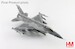 F16C Fighting Falcon Polish Air Force 4068, 32. Baza Lotnictwa Taktycznego,  ?ask, listopad 2019  HA38040