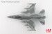 F16C Fighting Falcon Polish Air Force 4068, 32. Baza Lotnictwa Taktycznego,  ?ask, listopad 2019  HA38040