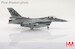 F16C Fighting Falcon Polish Air Force 4068, 32. Baza Lotnictwa Taktycznego,  ?ask, listopad 2019  HA38040