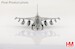 F16C Fighting Falcon Polish Air Force 4068, 32. Baza Lotnictwa Taktycznego,  ?ask, listopad 2019  HA38040