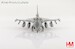 F16D Fighting Falcon Polish Air Force "Red Flag" 4087, 31. Baza Lotnictwa Taktycznego,  Alaska, June 2012  HA38041