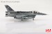 F16D Fighting Falcon Polish Air Force "Red Flag" 4087, 31. Baza Lotnictwa Taktycznego,  Alaska, June 2012  HA38041