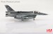F16D Fighting Falcon Polish Air Force "Red Flag" 4087, 31. Baza Lotnictwa Taktycznego,  Alaska, June 2012  HA38041