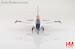 F16D Fighting Falcon X-62A VISTA 86-0048, USAF Test Pilot School, Edwards AFB,  May 2, 2024 (w/2 x ACMI pod (wing tip) + 1 center fuel tank)  HA38042