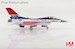 F-16CM "Viper Demo" 91-0395, Shawn AFB, 2024  HA38043