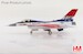 F-16CM "Viper Demo" 91-0395, Shawn AFB, 2024  HA38043