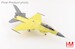 F16V Fighting Falcon "Yellow Viper" 6814 ROCAF  HA38046