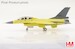 F16V Fighting Falcon "Yellow Viper" 6814 ROCAF  HA38046
