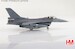 F-16 Block 70 "Slovak AF" (single seater) 1001, Slovak Air Force, 2024  HA38048