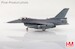 F-16 Block 70 "Slovak AF" (single seater) 1001, Slovak Air Force, 2024  HA38048