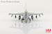 F-16 Block 70 "Slovak AF" (single seater) 1001, Slovak Air Force, 2024  HA38048