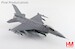 F-16 Block 70 "Slovak AF" (single seater) 1001, Slovak Air Force, 2024  HA38048