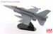 F-16 Block 70 "Slovak AF" 1101, Slovak Air Force, 2024  HA38049